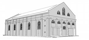 What is Truview? - Warner Surveys