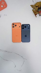 363K views · 769 reactions | Spigen Ultra Hybrid T case for the iPhone 17 Pro and iPhone 17 Pro Max #iphone #iphone17promax #iphone17pro #unboxing #reels #reelsofinstagram | Booredatwork | Facebook