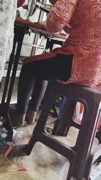 0se silai class/ @SHRIDEVIMURTY