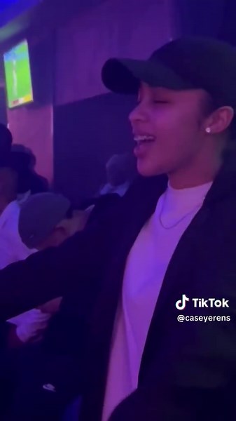 How to Curl a Handlebar Mustache with Tips