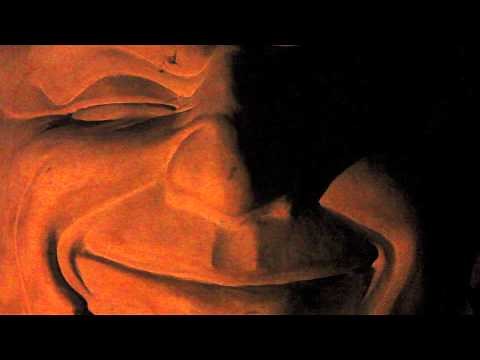 Trapped 2012 Teaser Trailer