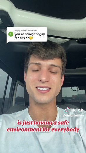 Straight bottom 👀 #model #future #goals #work #business