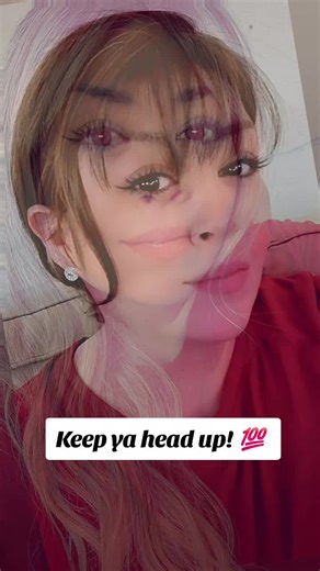 z_ro_nyx (@z_ro_nyx)’s videos with Smile - Scarface