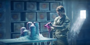 Wendy’s Super Bowl Commercial 2017: ‘Don’t Settle For Frozen Beef’