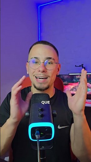 Why don't I record with a professional camera??? #shorts