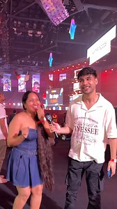 101K views · 109 reactions | Out on the streets asking the most random questions and getting the most unexpected answers!  What would you say if I asked you the same?  #voxpoprehan #mumbaivibes #streetinterview #rehanasks #trendingreels | Voxhub.rehan | Facebook