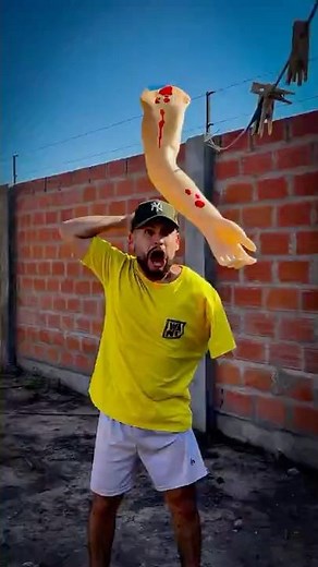 “TUTORIALS ARE USELESS”❌🤣