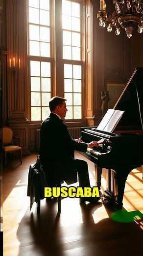 Clasicismo Musical: ¿Por Qué? 🎼