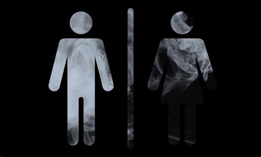 Vaping is ‘Everywhere Now’ in Schools. Can Surveillance Tech Thwart it?