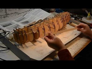 San Juan Nepomuceno - A Mistake In Schematics