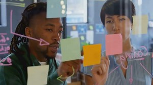 How to master post-merger integration fundamentals | MergerWare posted on the topic | LinkedIn