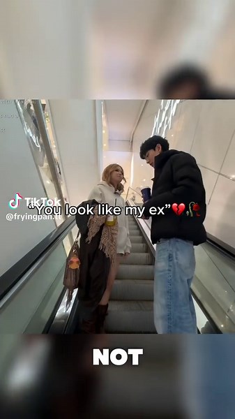 Exploring the Best Frying Pans for Asian Cooking