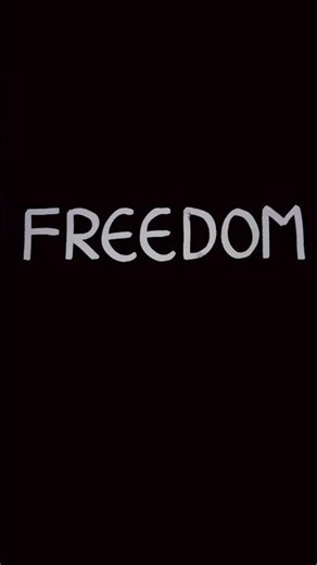 Freedom/lizard edit (the animation is NOT mine) #wingsoffire #wof #edit #freedom