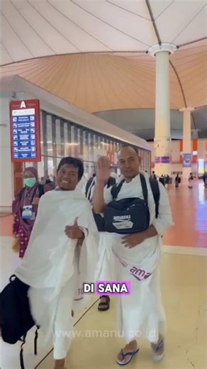 jadi kenapa sih kita harus umroh?? #perjalananhati #umrohmurahresmi #umrohsunnah #kajianislam