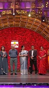 Wife Importance | I Smart Jodi Session 3 | Venu Kalyan & Soujanya | Omkar | Star Maa | #ismartjodi #trending #motivation #venukalyanmotivationalspeech | Venu Kalyan