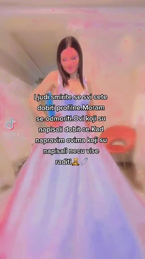 tamarin.edmodo (@tamarin.edmodo)’s videos with Best Friends - 🪸- 𝖼𝗅𝖺𝗋𝖺 ఌ