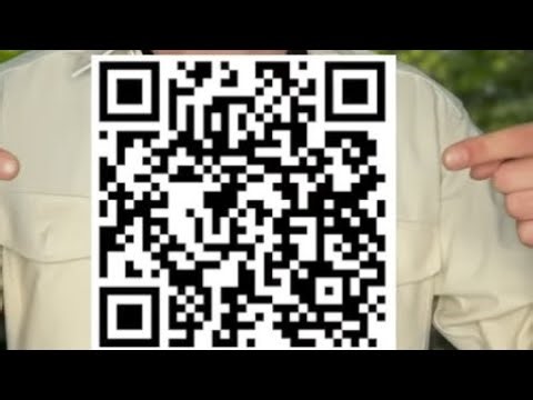 Playing partner experience ttd with code 4gg5