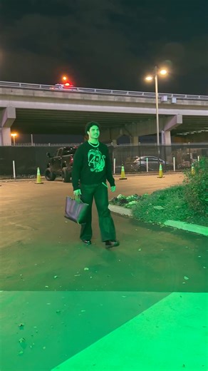 📍Lincoln Financial Field | Philadelphia Eagles