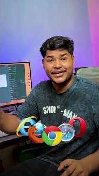 Mac Studio Me GTA Khela 😱 Wo Bhi Bilkul FREE! 🔥 #shorts