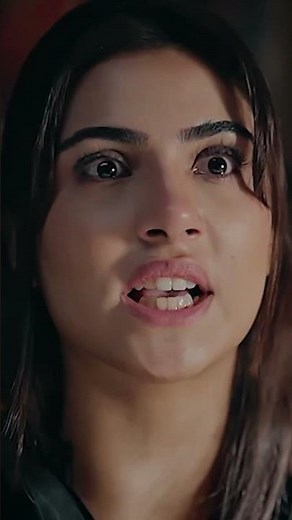 Mahnoor Episode 47 | Promo | Tonight | Humayun Ashraf | Khadija Saleem | ARY Digital Drama