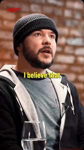 40K views · 94 reactions | Tim Pool GOES OFF on UK Government | Red Shorts Politics | Facebook