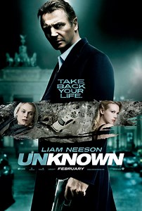 Unknown (2011) - IGN