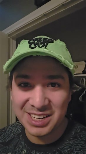 #funny #minecraft #face #funny #comedy #modpack