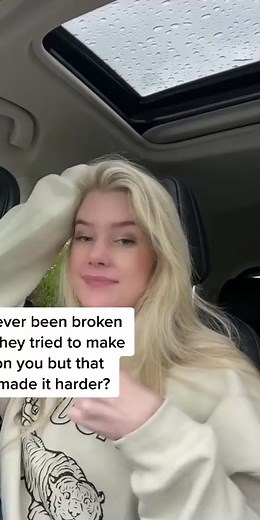 Braylin Bailey (@braylin.bailey0)’s videos with original sound - Braylin Bailey