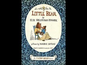 Classic Sesame Street Ending Scene/Funding Credits (My Version) #55