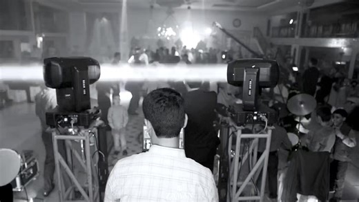 Yazgeldi & Ogulnabat bagt size yar bolsun @ZAMAN_PRODUCTION @ZAMAN_PROD @NovRuz #zaman #photography #weddingday #photographers