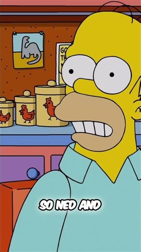 Bart's Dream CRUSHED! Dad's Hilarious Apology Fail #thesimpsons #simpsons #funny #cartoon #familyguy