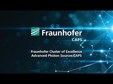 A new generation of high-power ultrafast lasers for industry and research