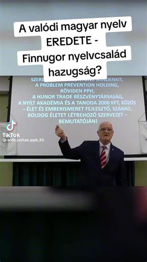 Mi Hunok vagyunk !! Regisztrálj most és fejlődj velünk ➡️ Link a profilomon. Elérhetőség: 06707441956 E-mail:krisz980308@gmail.com Vagy írj üzenetet: ✉️ Mindennapokban használható tudás és módszerek a boldog szabad tudatos életért.#for #Aranykor #magyartiktok #you #PPH