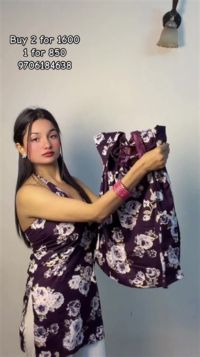 Exclusive Butterfly Collection for Valentine’s Day