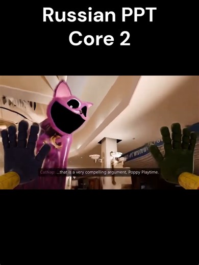 temu part 2 hope yall like 😭#ppt #random #meme #funny #idk #fypシ゚viral #fyp #poppy