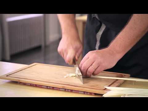 Comment utiliser les bâtons de citronnelle