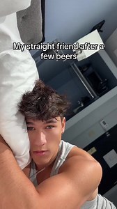 115K views · 1.5K reactions | Ethan Wilson control yourself | Art Bezrukavenko | Facebook