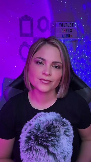 3-Minute Skincare Routine: ASMR Relaxation