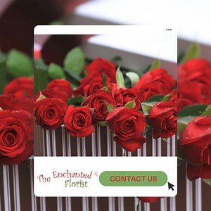 Make every occasion magical with The Enchanted Florist. From elegant bouquets to charming floral gifts, our expertly crafted arrangements bring joy and beauty to any event. Browse our collection and find the perfect flowers for your needs. Same-day delivery available for listed suburbs 💐 | The Enchanted Florist