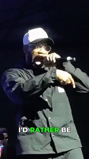 Don't wanna lose my best friend!