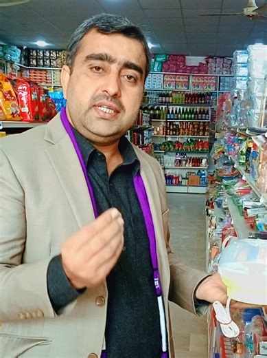 Exploring Unique Products at the Shopping Mall