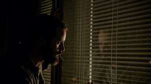 Exclusive: The 'Rondo' Trailer Teases One Of The Most Extreme Movies Of The Year - SlashFilm