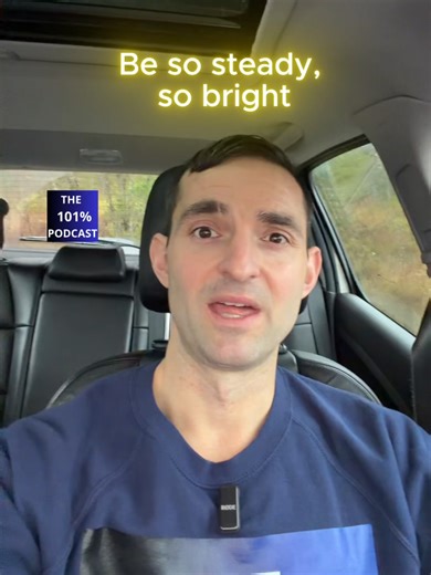 Check out The 101% Podcast #Personaldevelopment #mindsetmotivation #selfimprovement #success #mindsetshift