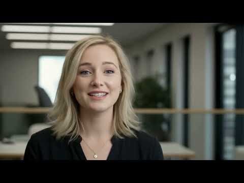 BidSync AI - All in one Construction Platform