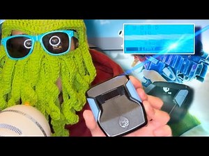 Rainbow 6 Siege Cronus Zen Script Settings + Setup Using The Most OP R6S Cronus Zen Script