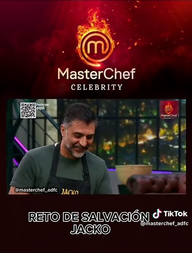 MasterChef Celebrity Colombia 2024: Capítulo 114