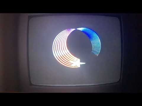 Closing to The Powerpuff Girls: Twisted Sister 2001 VHS part 1