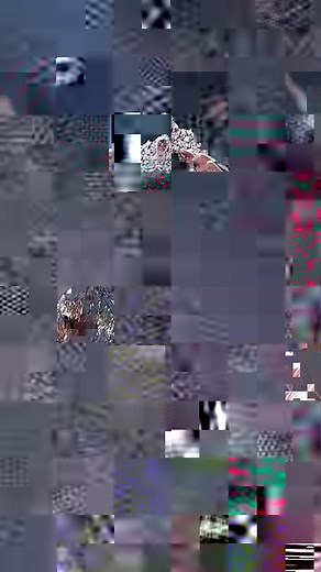 Crowning moments: Nationals to Miss Universe | Missosology