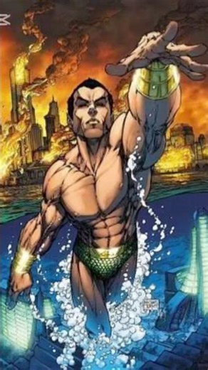 Top 5 Must-Read Marvel Comics 📚 | From Beginners to Collectors