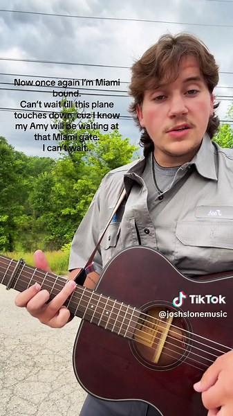 Celebrating the Life of Keith Whitley